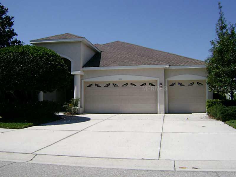 374 Londonderry Dr., Sarasota, FL 34240