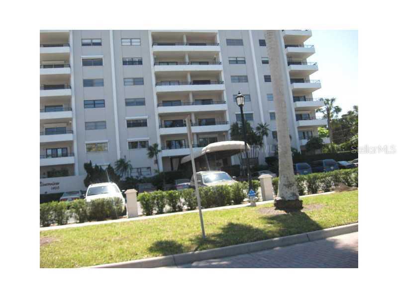 1400 1st Ave. #606, Bradenton, FL 34205
