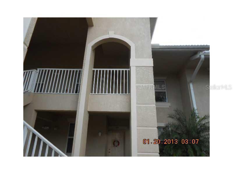 905 Fairwaycove Ln. #205, Bradenton, FL 34212