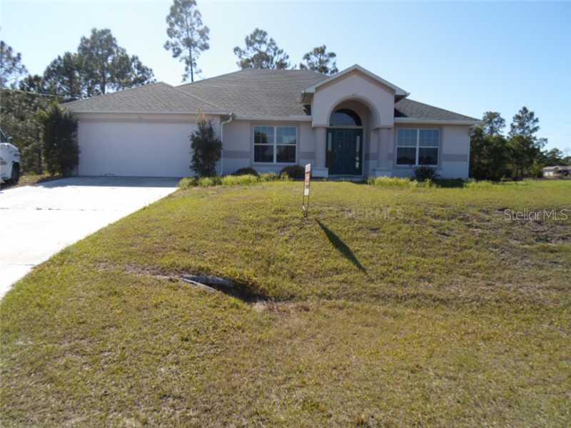1419 Johns Ave., Lehigh Acres, FL 33972