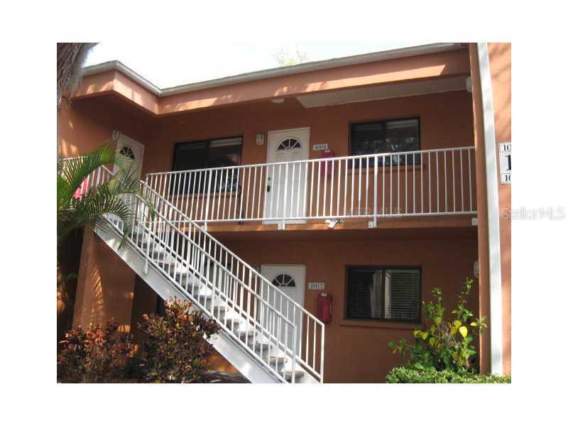 5310 26th St. #1005, Bradenton, FL 34207