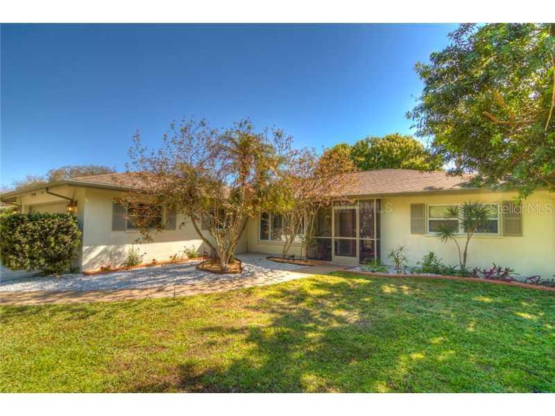 6235 Rodgers Ave., Sarasota, FL 34231