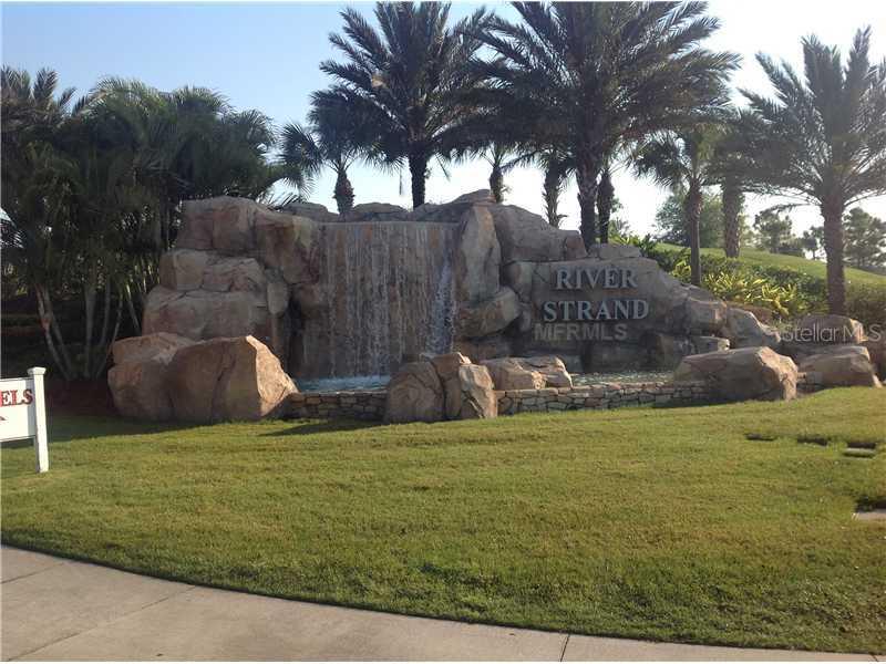 7205 River Hammock Dr. #106, Bradenton, FL 34212