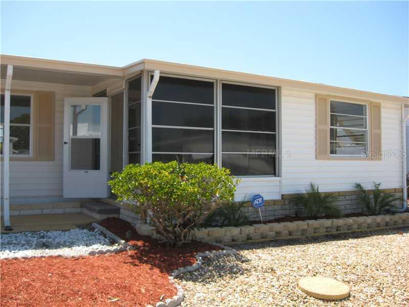 2107 Palma Sola Blvd. #77, Bradenton, FL 34209