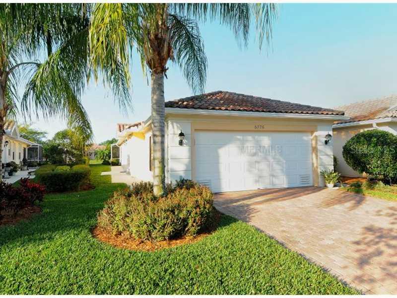 5775 Ivrea Dr., Sarasota, FL 34238