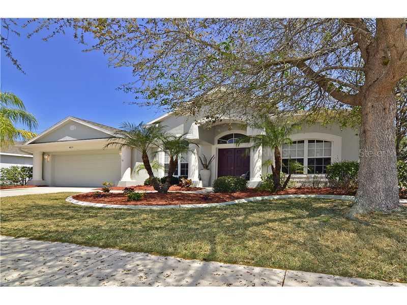 4613 Egmont Dr., Bradenton, FL 34203