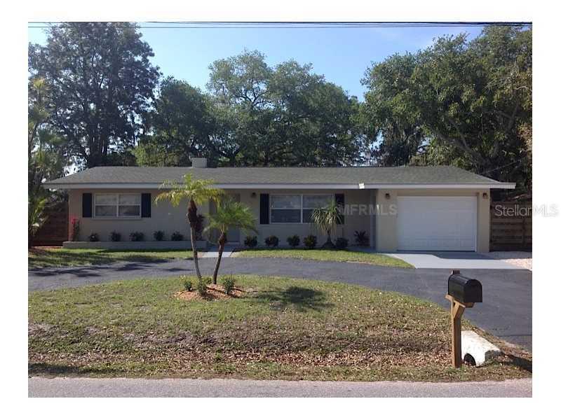 2730 Ashton Rd., Sarasota, FL 34231