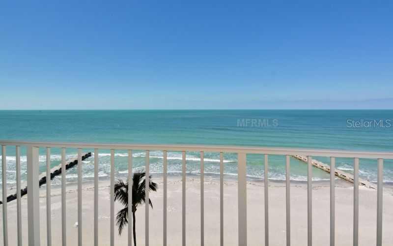 2295 Gulf Of Mexico Dr. #85/86, Longboat Key, FL 34228