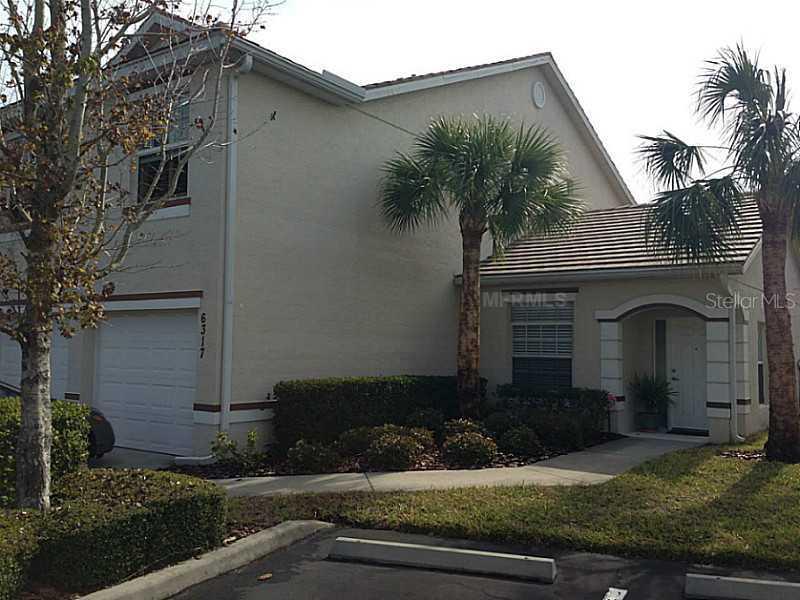 6317 Bay Cedar Ln. #2-102, Bradenton, FL 34203