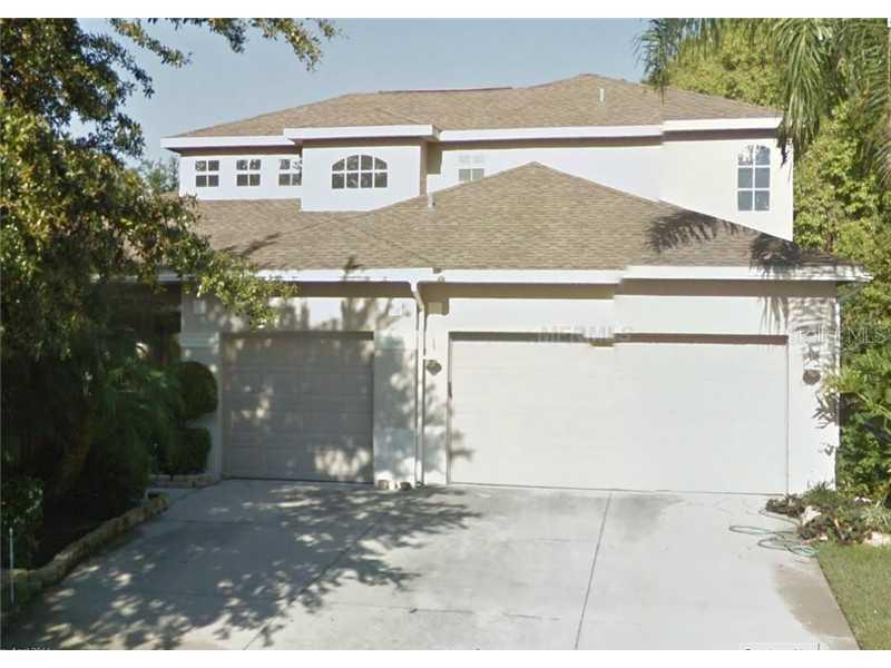 [Address Hidden by Seller], Bradenton, FL 34208