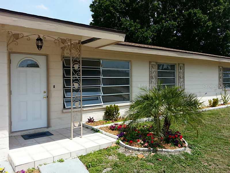 2609 Hibiscus St., Sarasota, FL 34239
