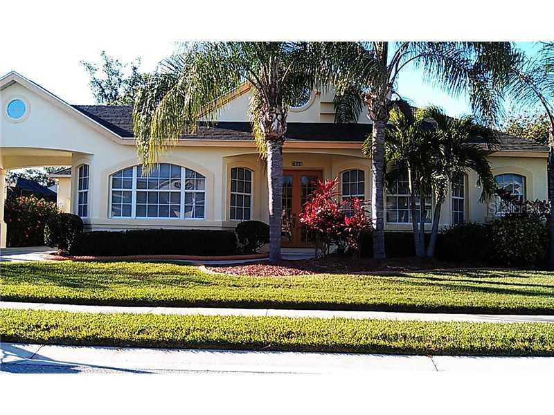 4527 Barracuda Dr., Bradenton, FL 34208