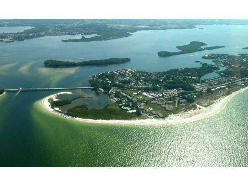 355 Firehouse Ct., Longboat Key, FL 34228