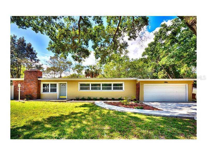 2211 Vandervort Rd., Lutz, FL 33549