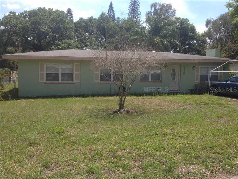 1720 E 28th Ave., Bradenton, FL 34208