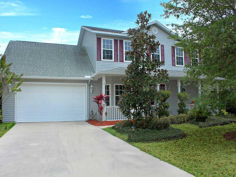 1911 141st St., Bradenton, FL 34212