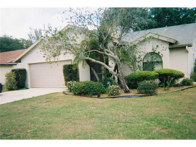 7806 38th Ct., Sarasota, FL 34243