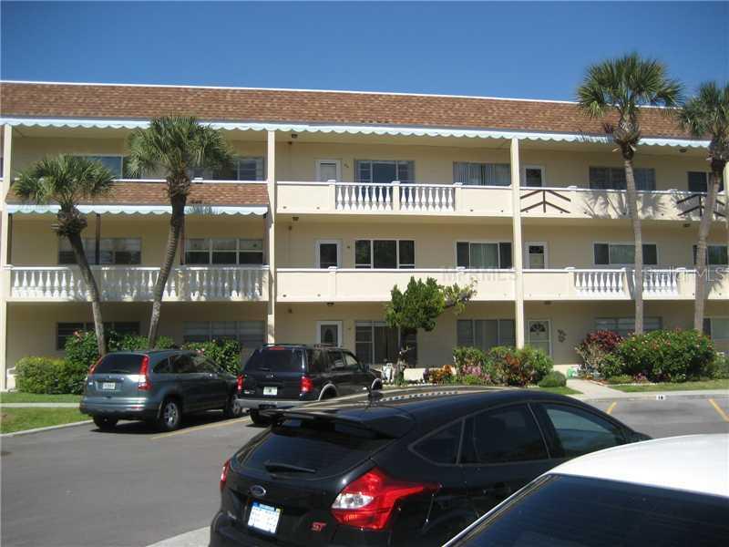 [Address Hidden by Seller], Clearwater, FL 33759