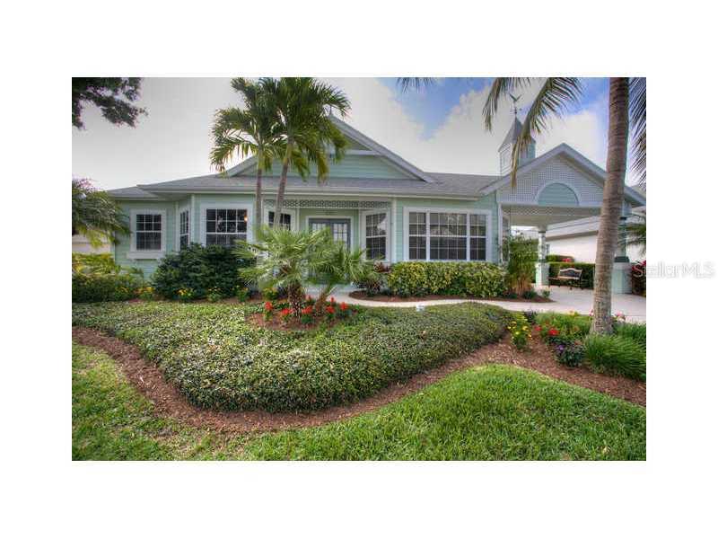 4508 Swordfish Dr., Bradenton, FL 34208