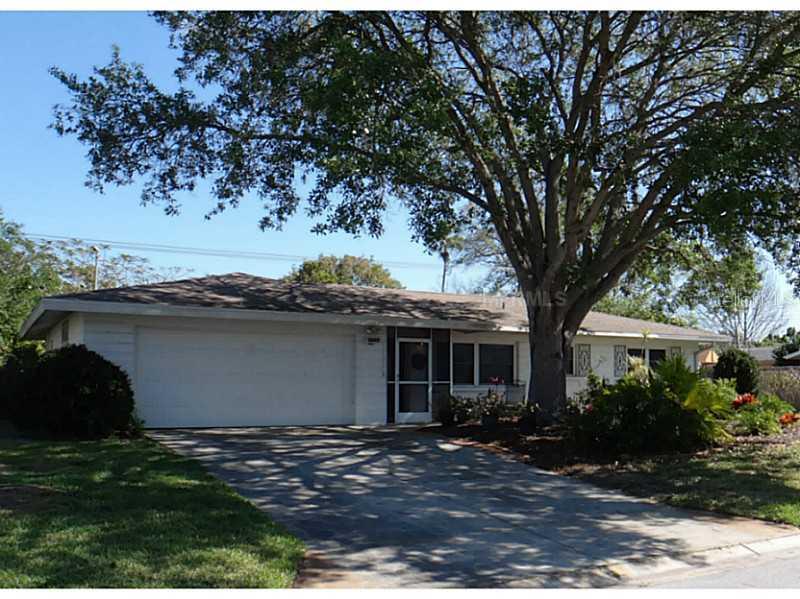 [Address Hidden by Seller], Sarasota, FL 34237
