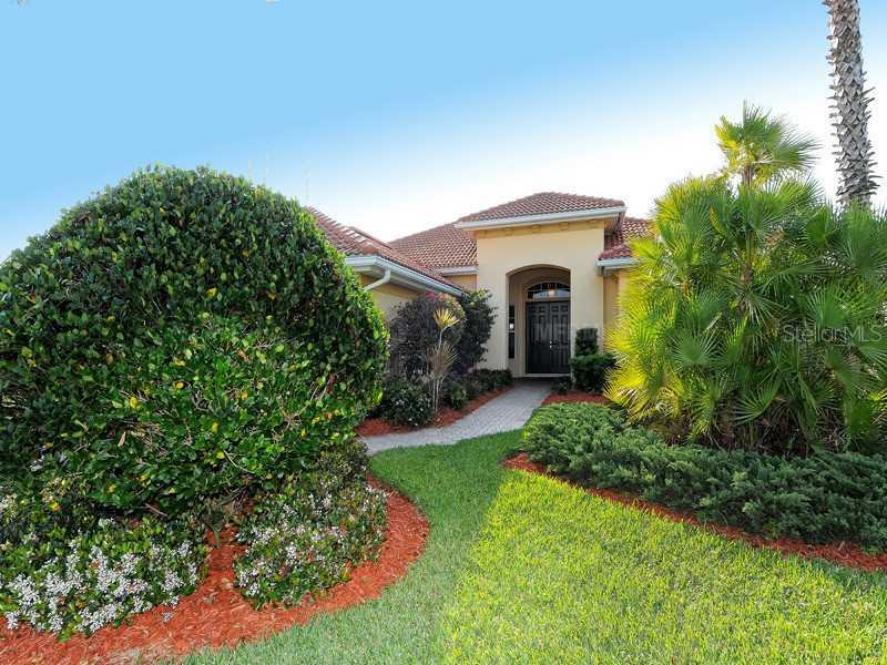 146 Rimini Way, Nokomis, FL 34275