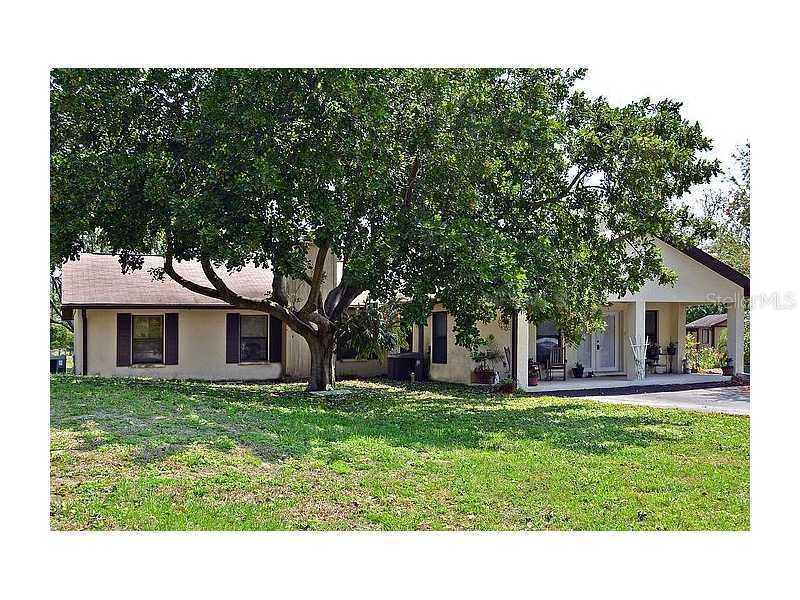 6410 76th Ave., Palmetto, FL 34221