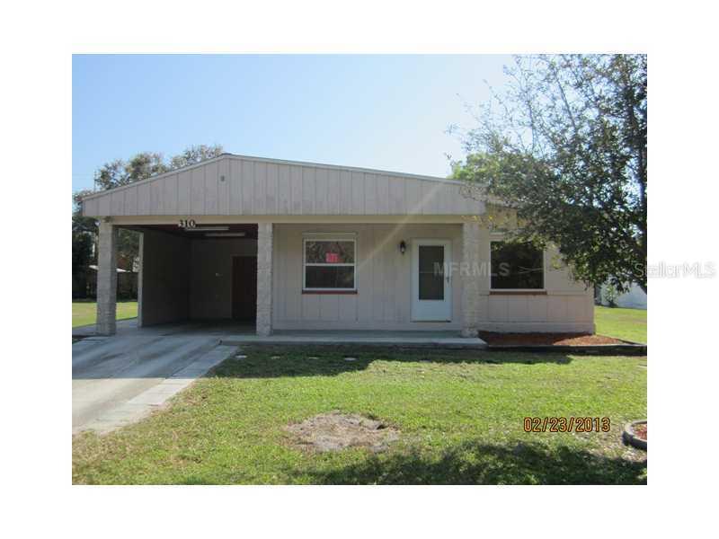 310 Astey Ln., Nokomis, FL 34275