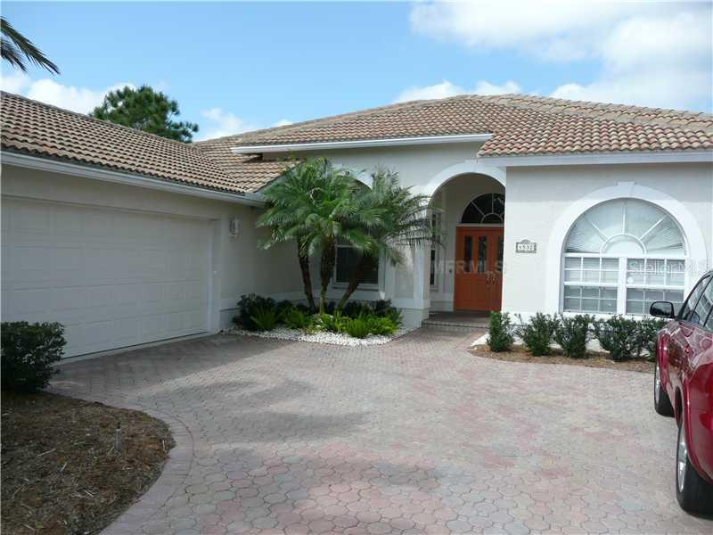 4532 Chase Oaks Dr., Sarasota, FL 34241