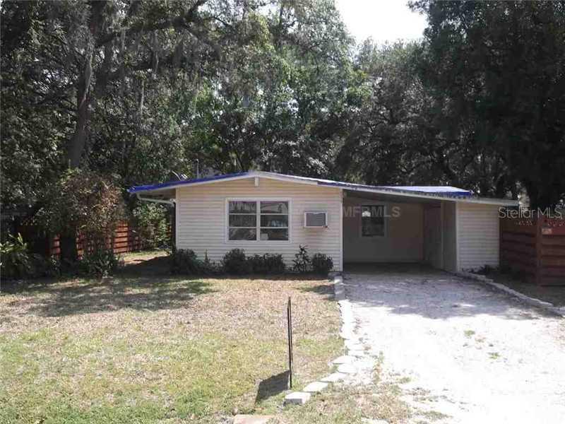 3216 Restful Ln., Sarasota, FL 34231