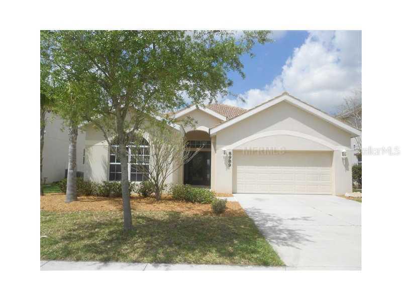 8989 Stone Harbour Loop, Bradenton, FL 34212