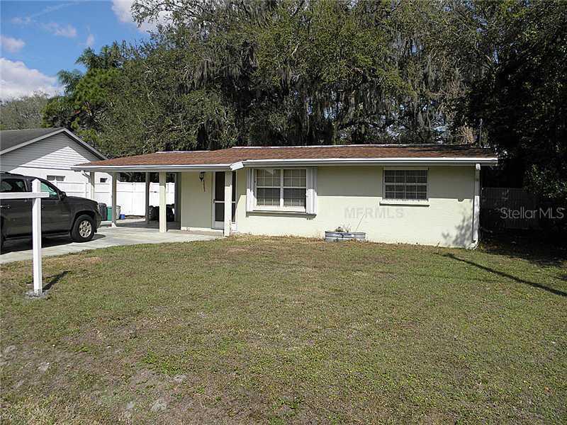 4065 Linwood St., Sarasota, FL 34232