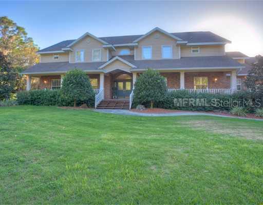 670 N River Rd., Venice, FL 34293