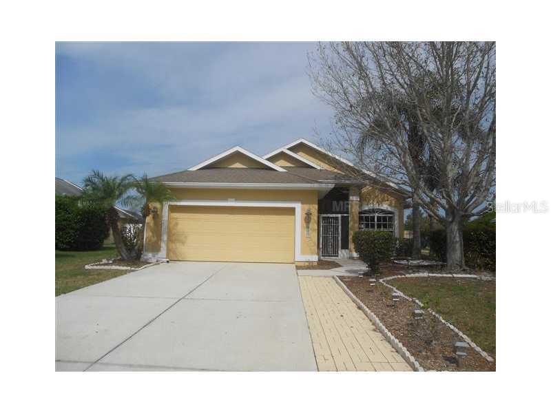 4906 72nd St., Bradenton, FL 34203