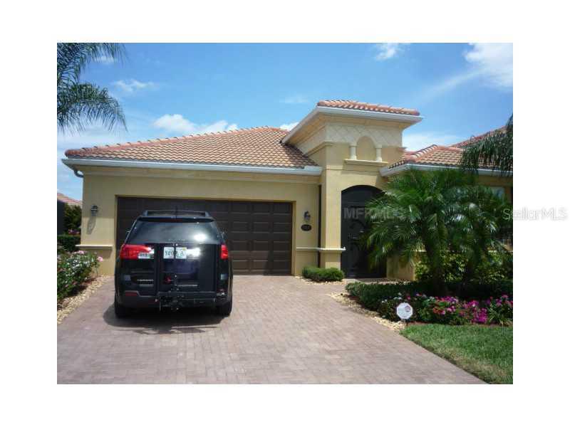 9007 Hammock Edge Pl., Bradenton, FL 34212