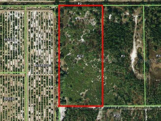 Neal Rd., Punta Gorda, FL 33982
