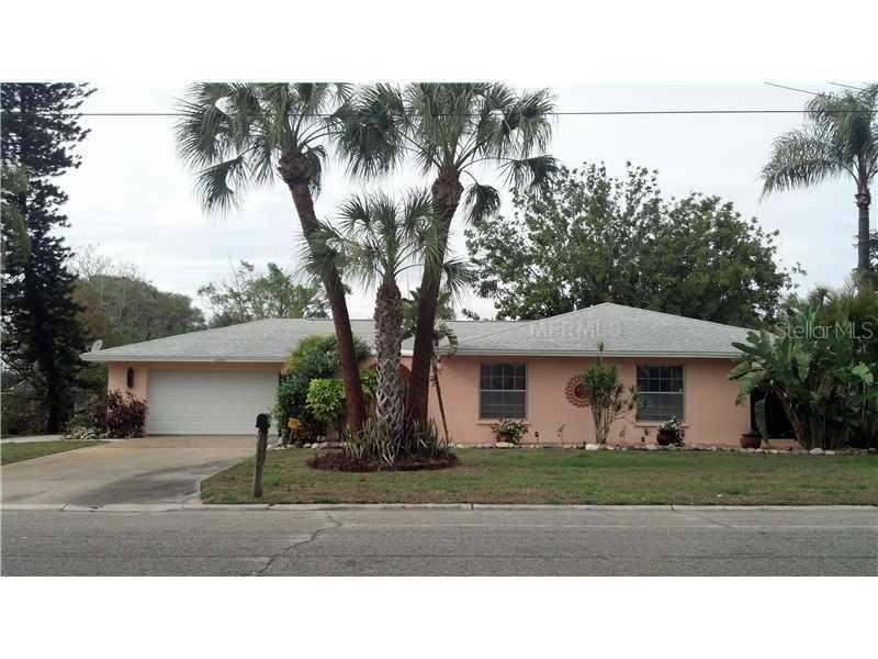 2903 Homasassa Rd., Sarasota, FL 34239