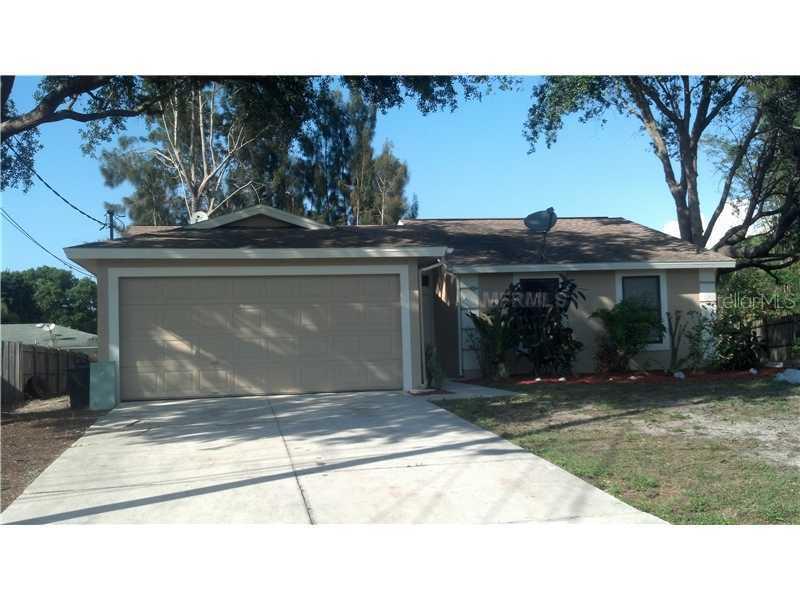 4477 Longford Dr., Sarasota, FL 34232