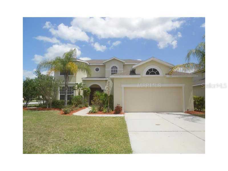 6101 41st St., Bradenton, FL 34203