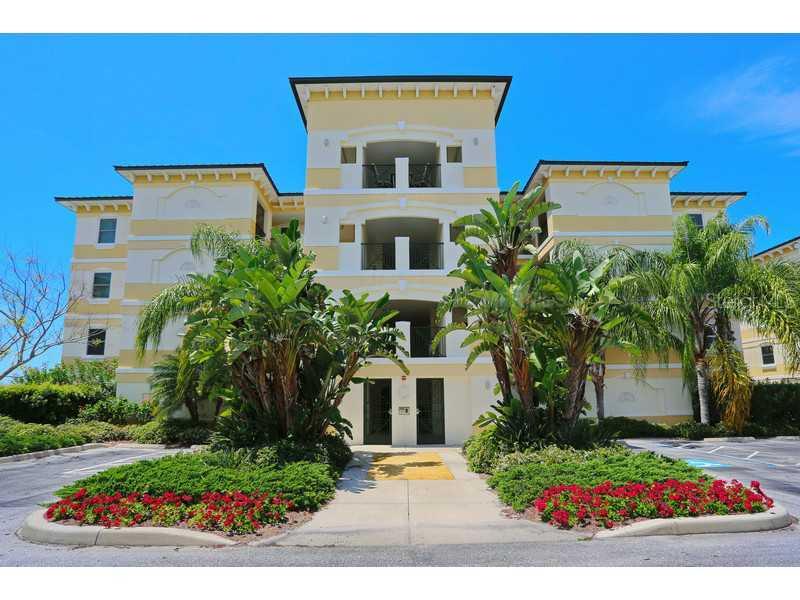 9203 Griggs Rd. #D102, Englewood, FL 34224