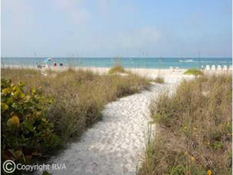 5841 Gulf Of Mexico Dr. #257, Longboat Key, FL 34228