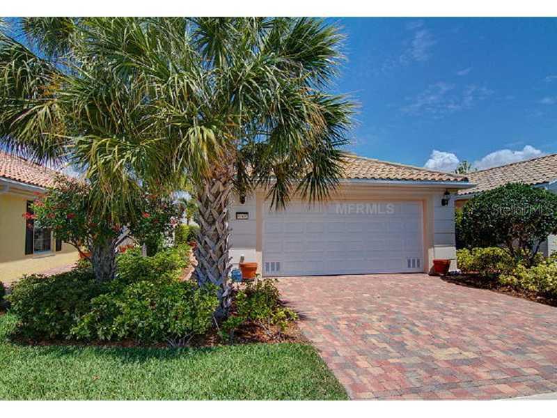 11632 Garessio Ln., Sarasota, FL 34238