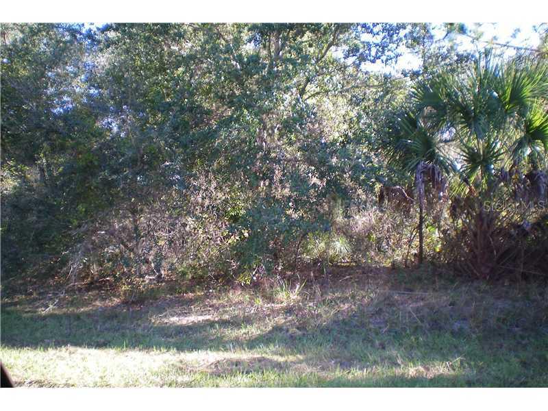 14068 Alabama Ave., Port Charlotte, FL 33953