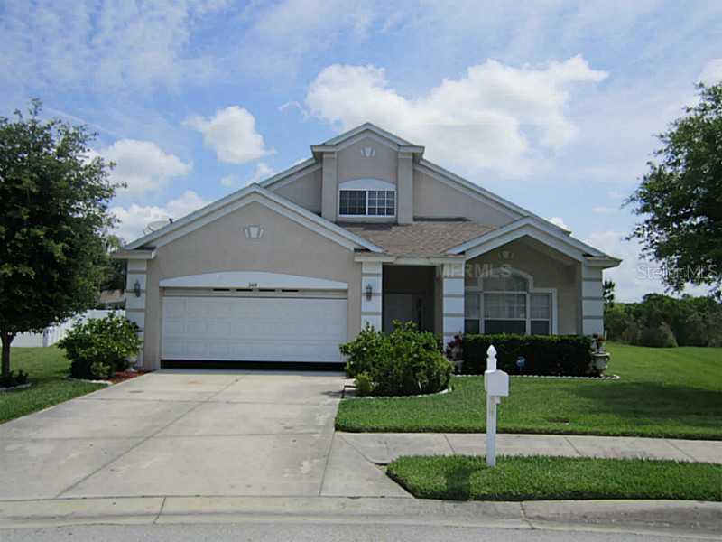 3414 69th Ct., Palmetto, FL 34221