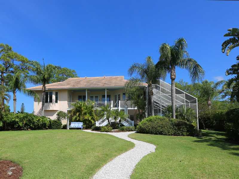 300 Bayview Pkwy., Nokomis, FL 34275