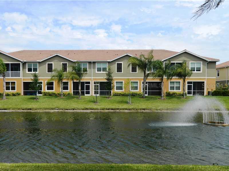 7876 Limestone Ln., Sarasota, FL 34233