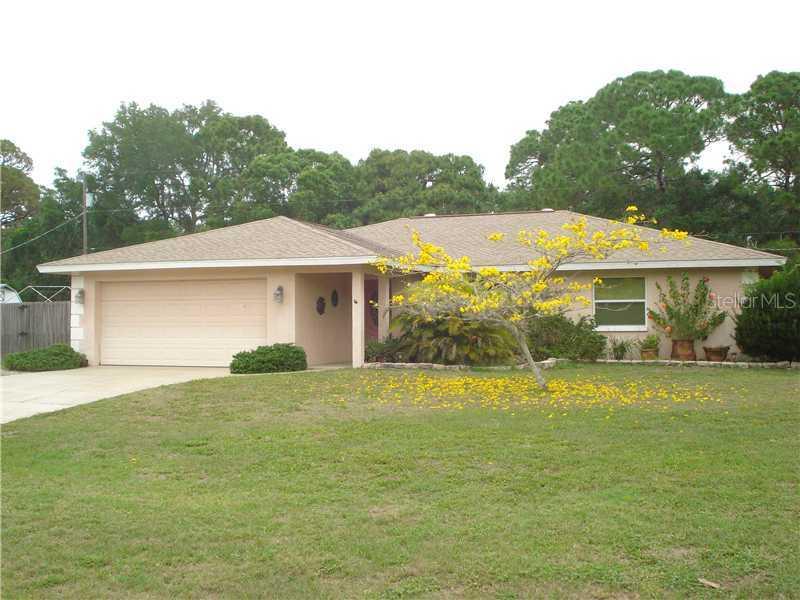 [Address Hidden by Seller], Sarasota, FL 34235