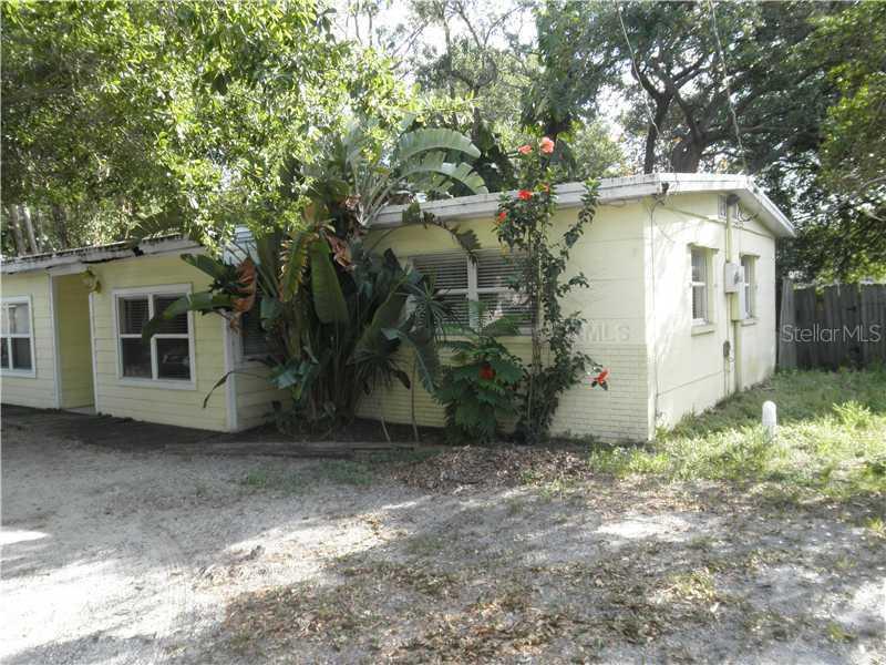 3600 Mcintosh Rd., Sarasota, FL 34232