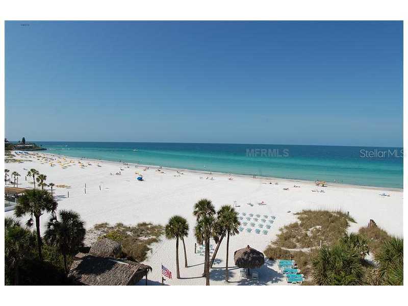 6500 Midnight Pass Rd #501, Sarasota, FL 34242