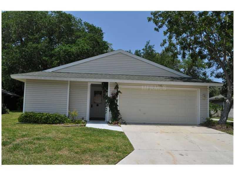 376 Bearded Oaks Cir., Sarasota, FL 34232