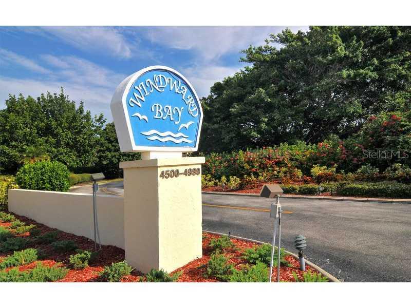 4700 Gulf Of Mexico Dr. #301, Longboat Key, FL 34228